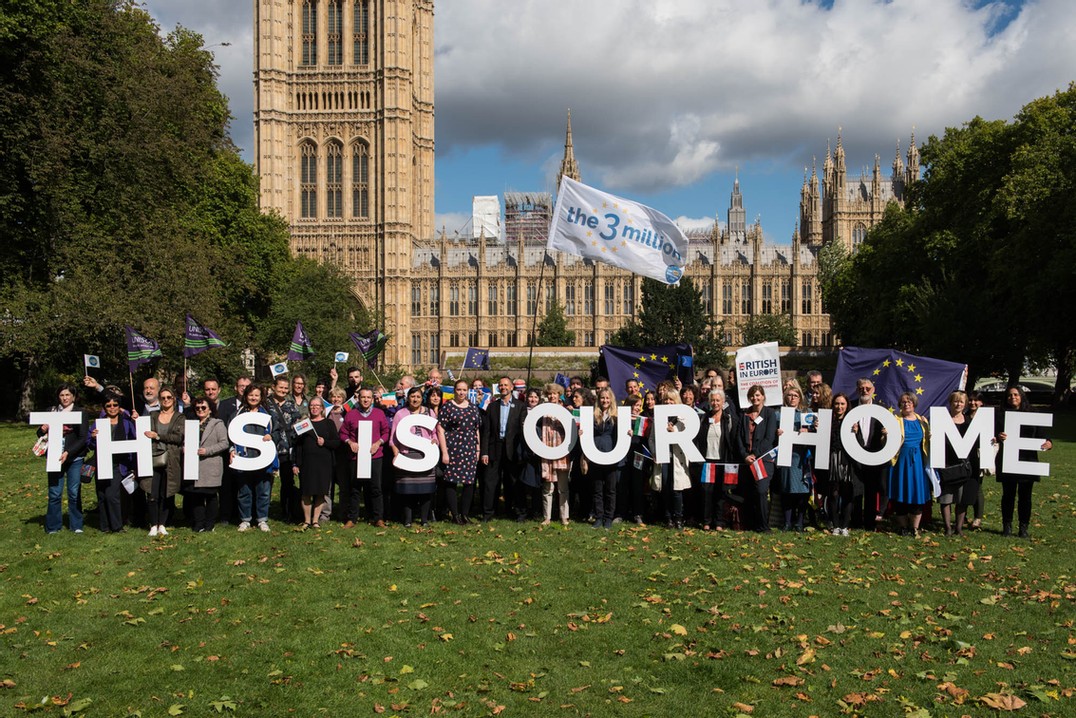 how-to-support-eu-citizens-in-our-community-after-brexit-cambridge